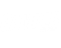 Camper Trailer Australia