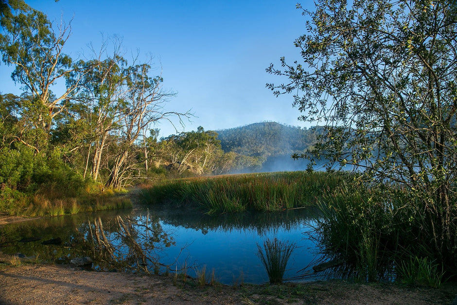 Portable Water Filtration: Best camping purification devices and options - Camper Trailer Australia