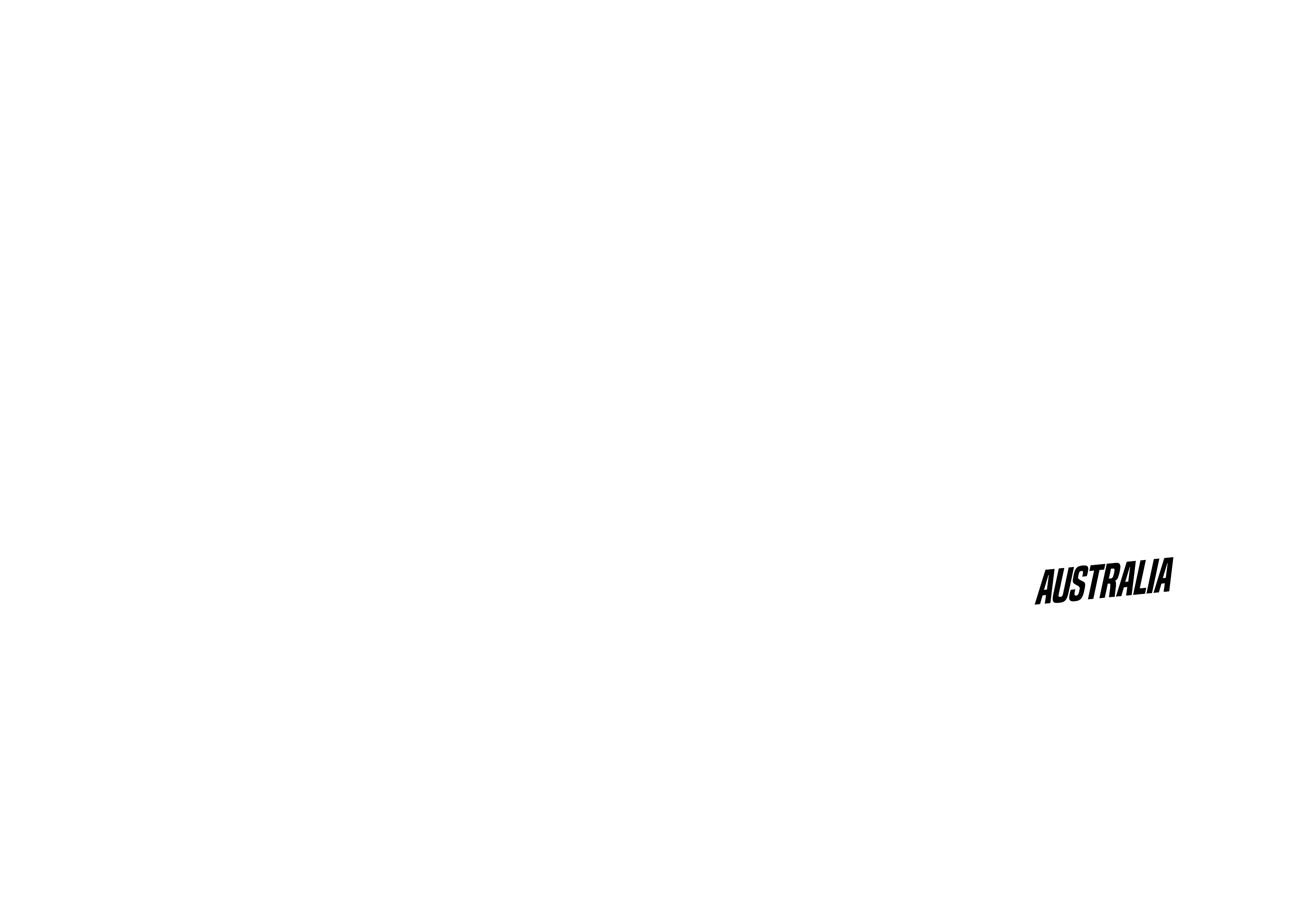 Camper Trailer Australia